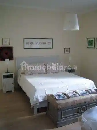 Appartamento in vendita a Lizzano