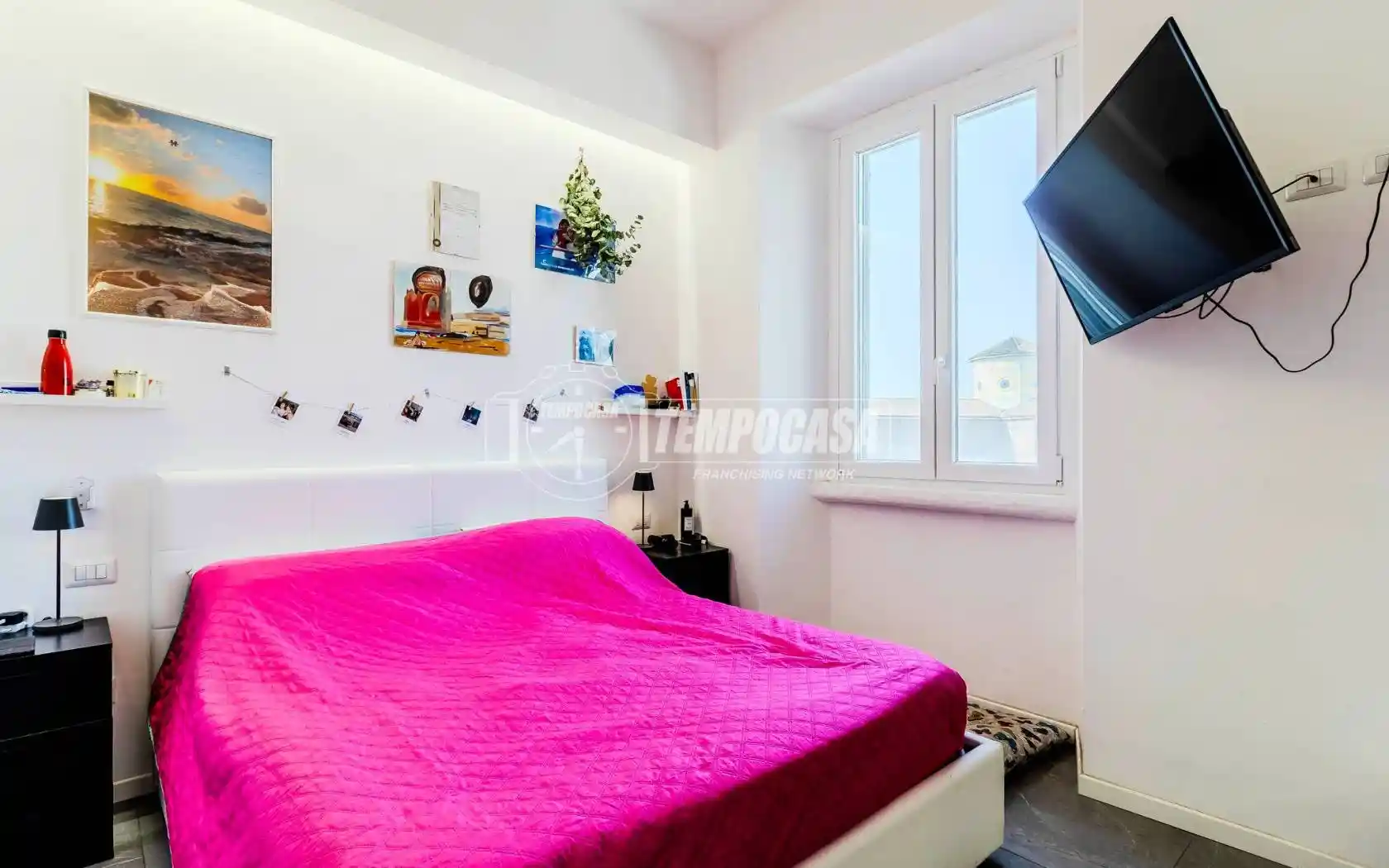 Bilocale corso Lodi 56, Ripamonti - Fondazione Prada, Milano - foto 2