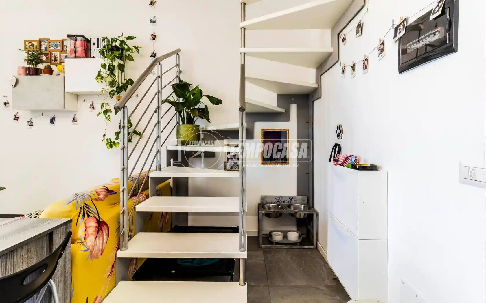 Bilocale corso Lodi 56, Ripamonti - Fondazione Prada, Milano - foto 4