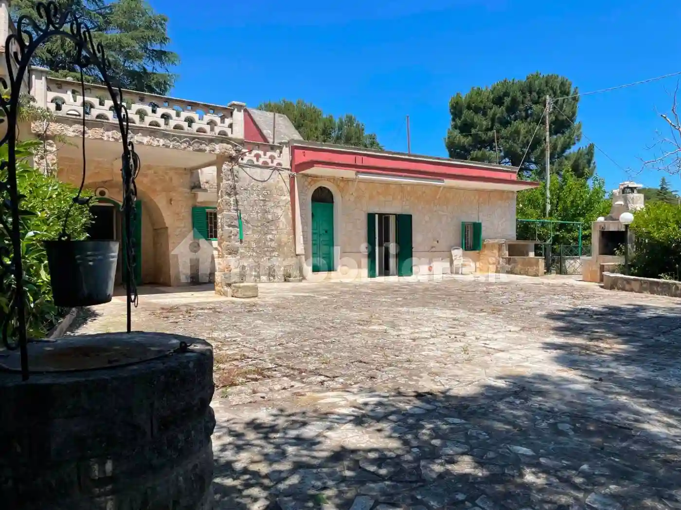 Rustico - Casale - foto 3