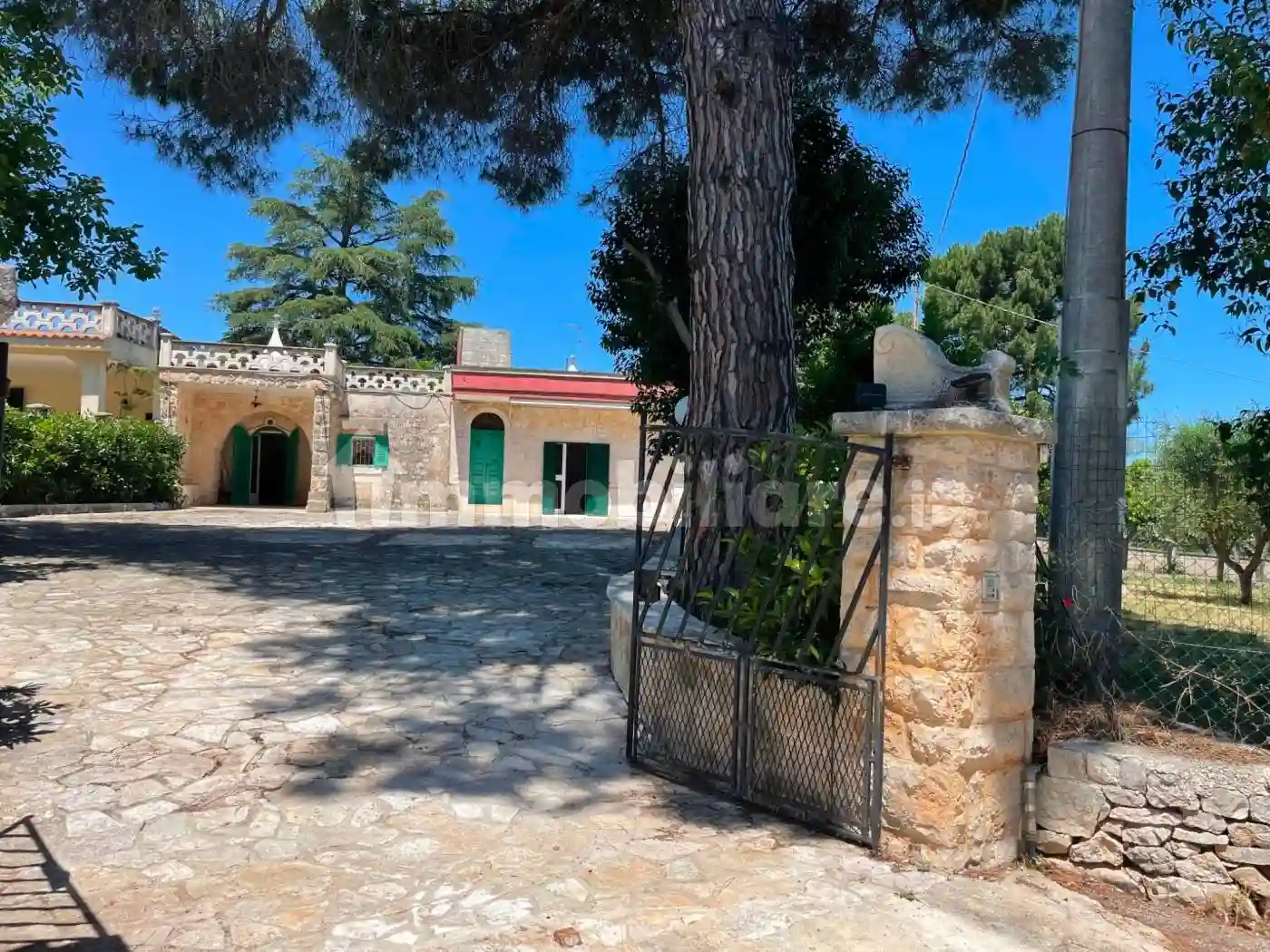 Rustico - Casale - foto 4