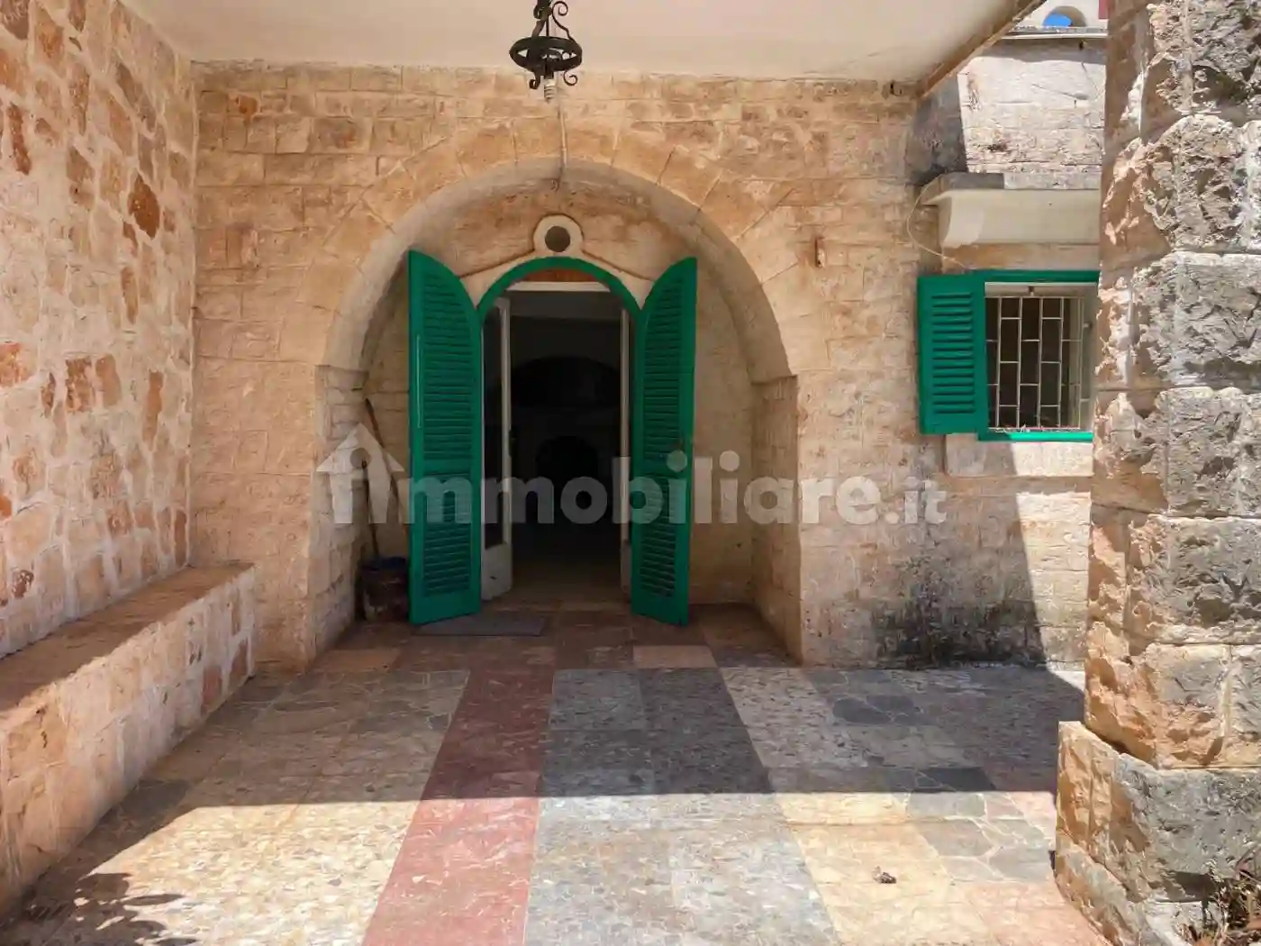 Rustico - Casale - foto 5