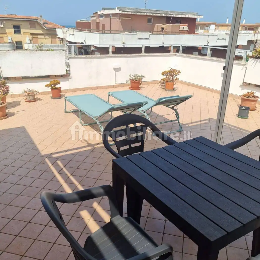 Trilocale via Bolzano, Marina di Ardea, Ardea - foto 3