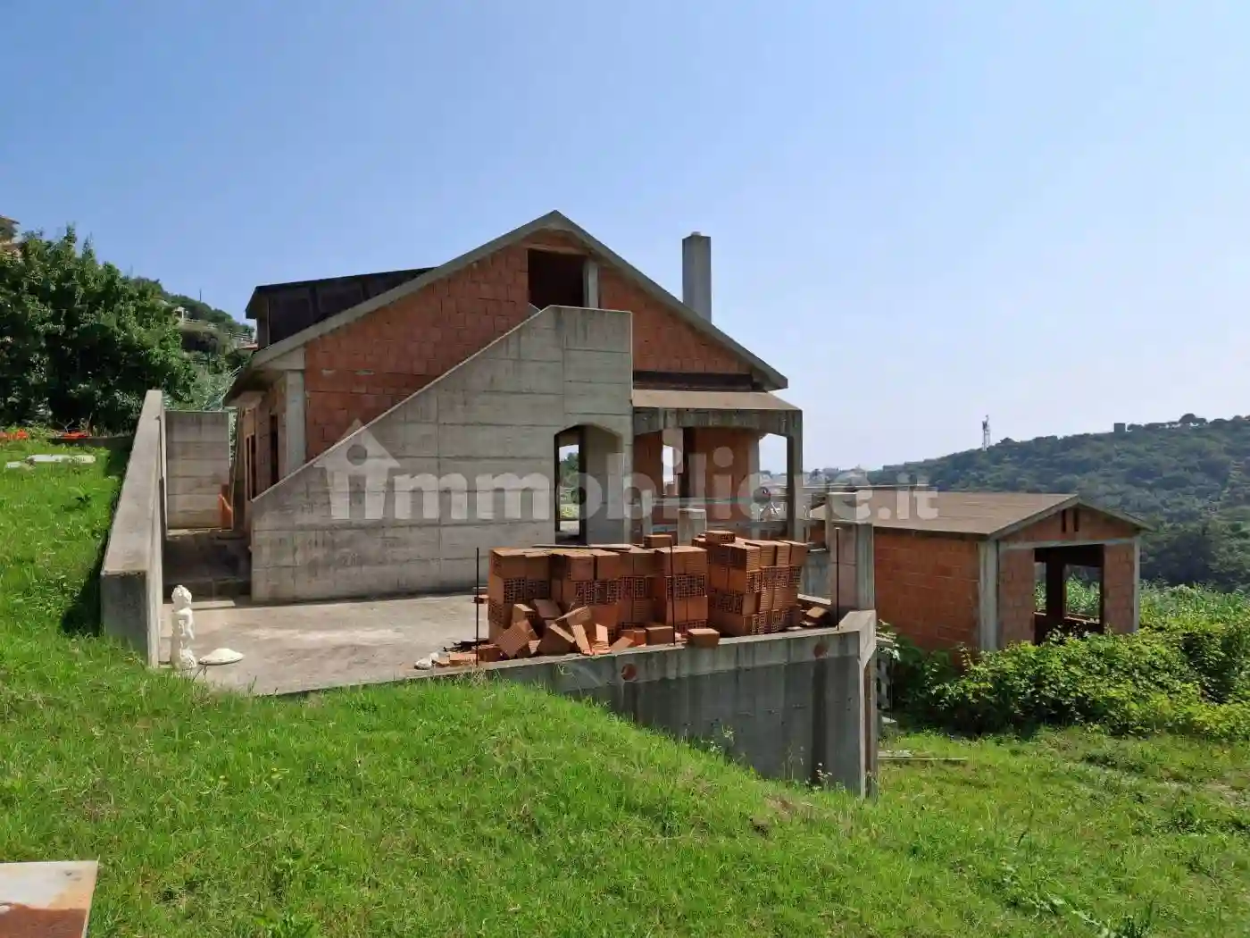 Rustico - Casale - foto 3