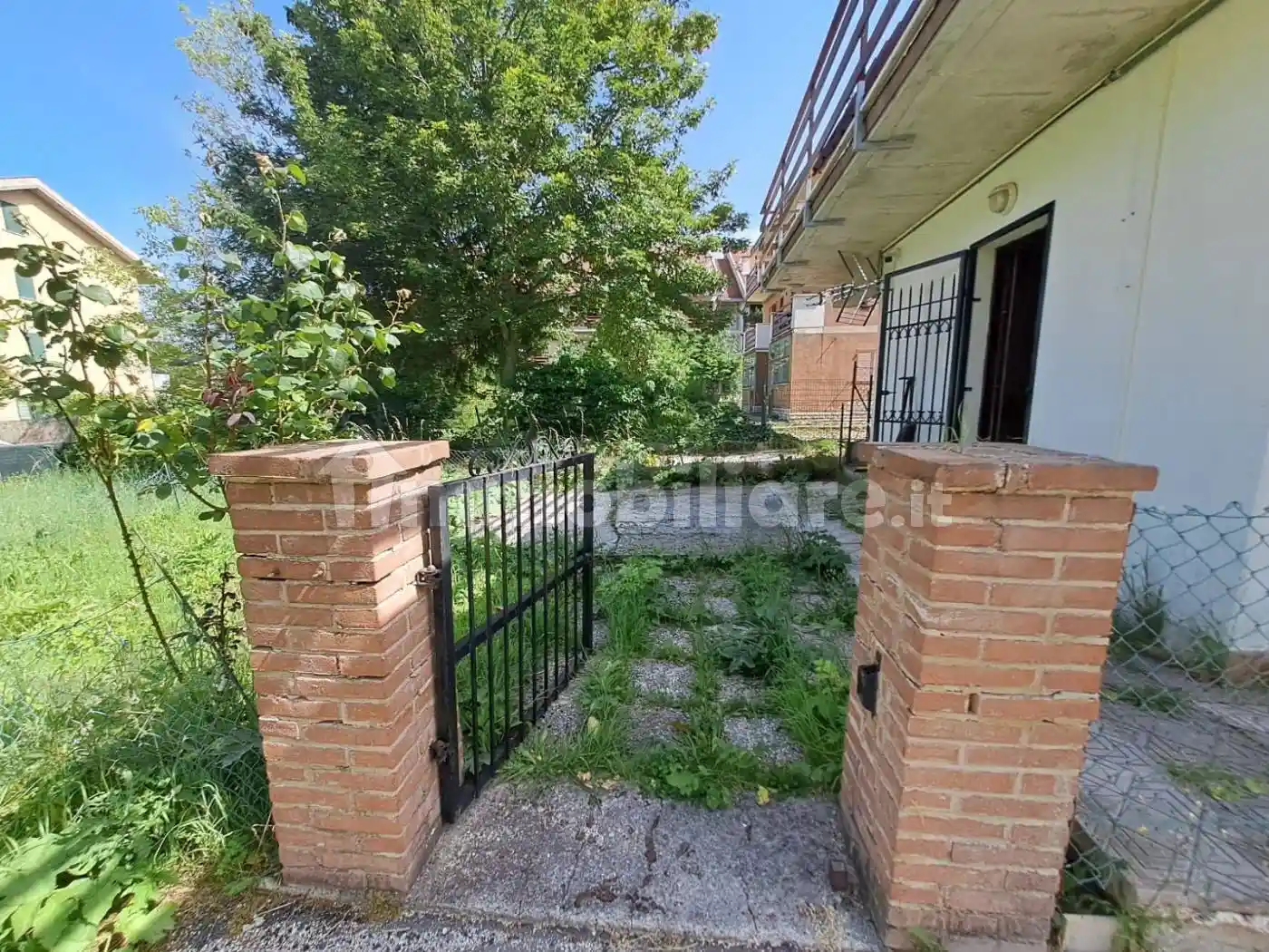 Appartamento in vendita a Ovindoli