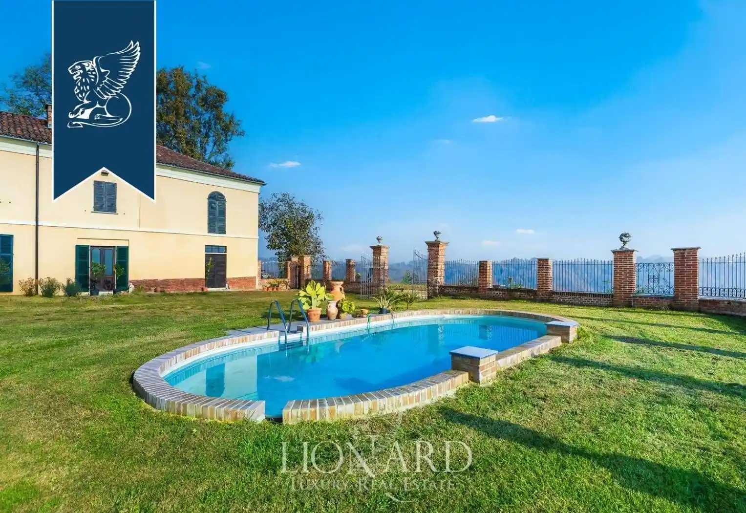 Palazzo - Edificio in Vendita - foto 5