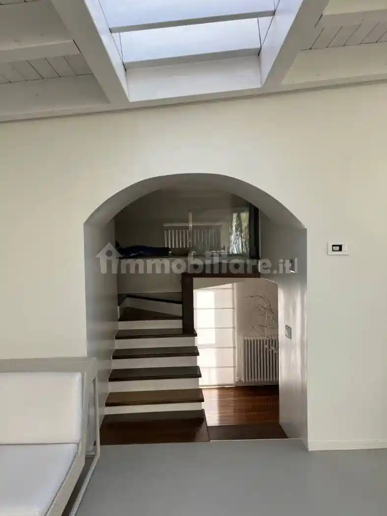 Appartamento via Pretoria 244, Centro, Potenza - foto 2