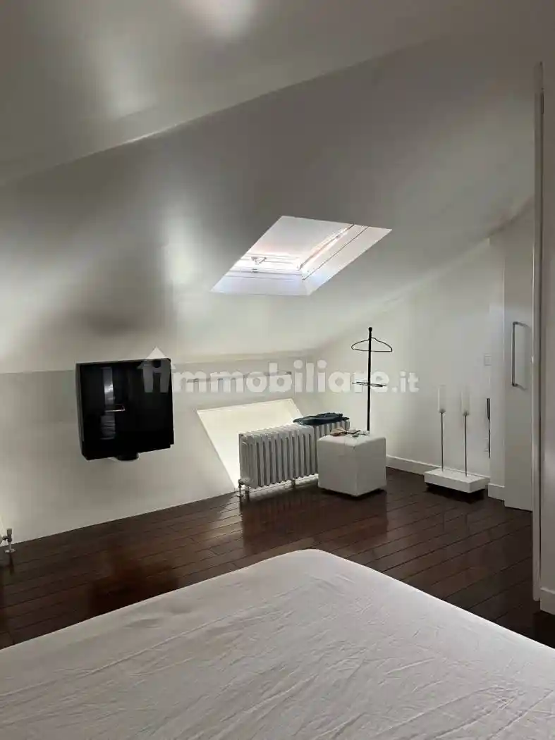 Appartamento via Pretoria 244, Centro, Potenza - foto 4