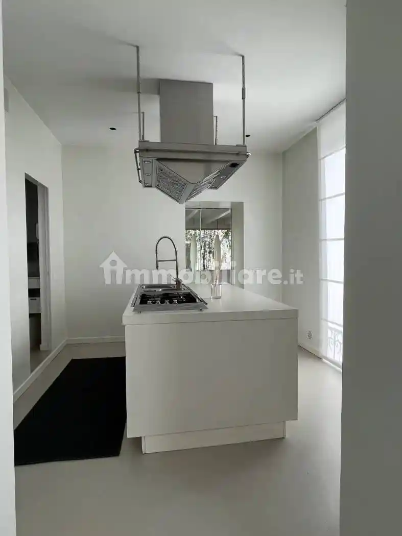 Appartamento via Pretoria 244, Centro, Potenza - foto 5