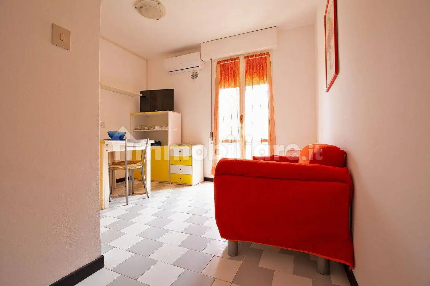 Bilocale viale dei Lecci 107, Lido degli Estensi, Comacchio - foto 2