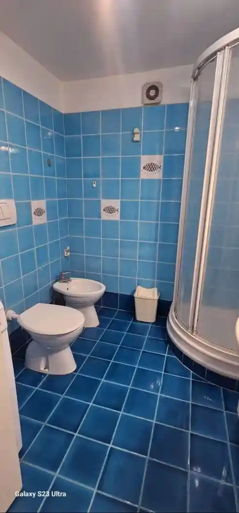 Villa a schiera via Diana, Marina di San Nicola, Ladispoli - foto 5