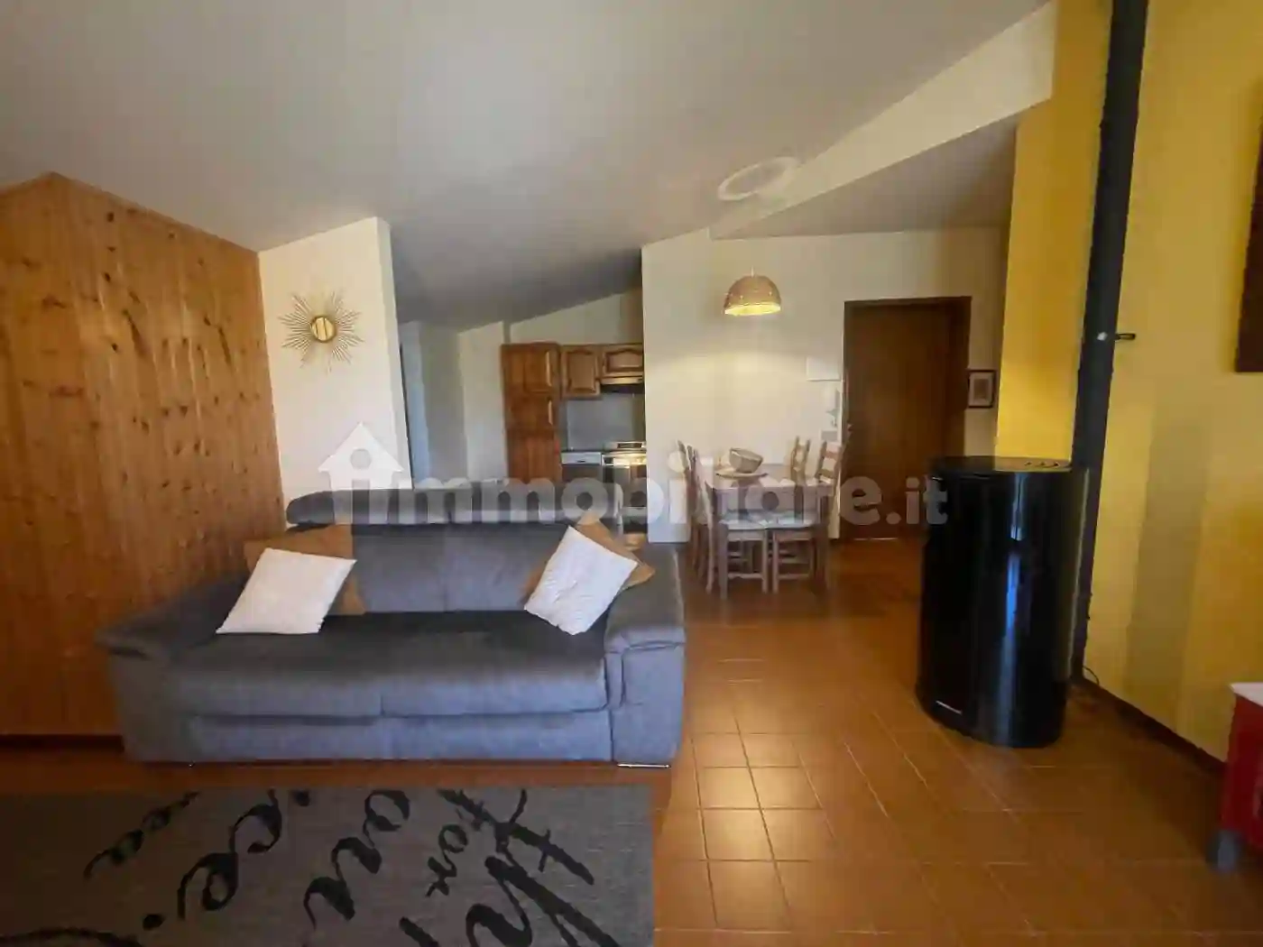 Attico - Mansarda - foto 3