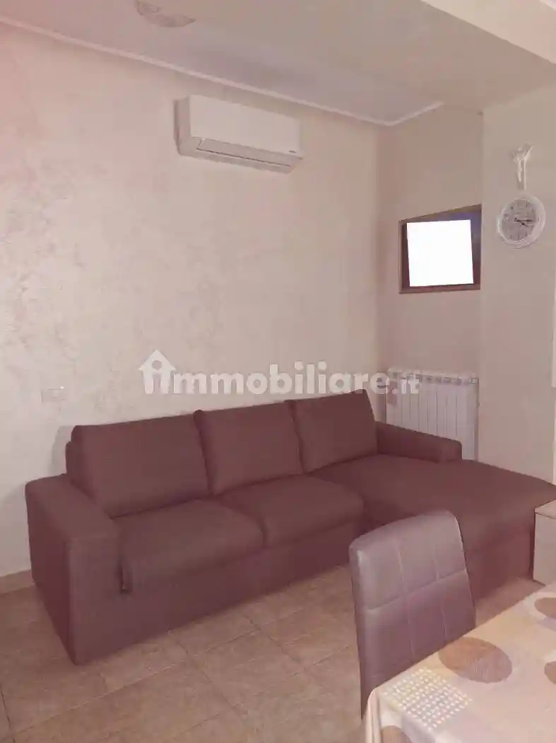 Trilocale via Tropea, Gioia Tauro - foto 2