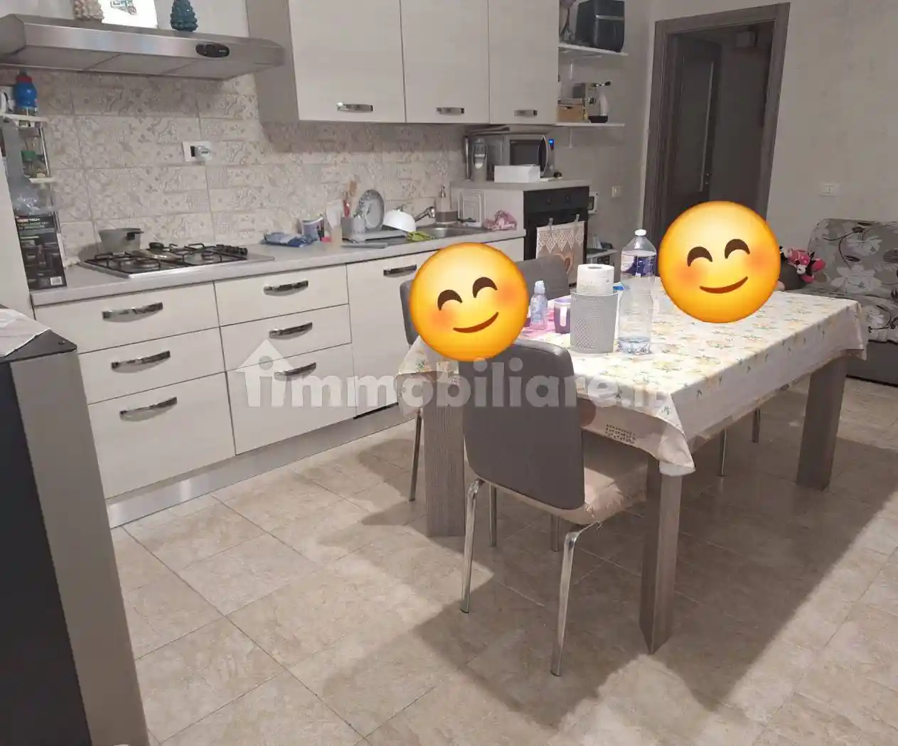 Trilocale via Tropea, Gioia Tauro - foto 3