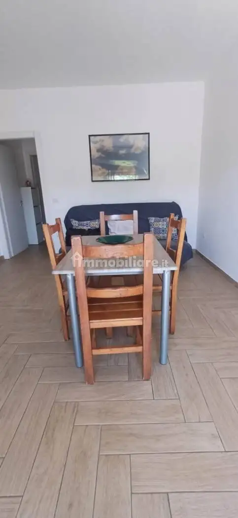 Bilocale via dell'Ecologia 26, Marina Di Schiavonea, Corigliano-Rossano - foto 2