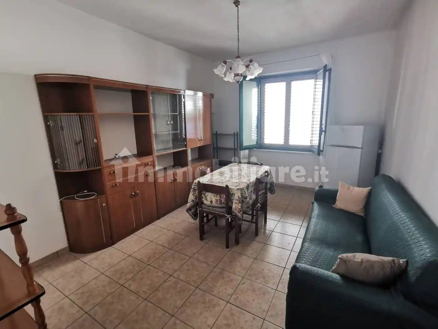 Bilocale viale dei Bizantini 75, Sala, Catanzaro - foto 3