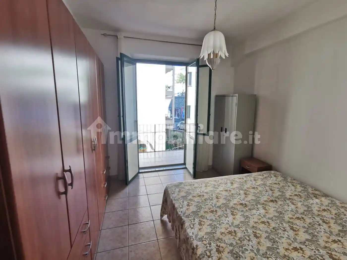 Bilocale viale dei Bizantini 75, Sala, Catanzaro - foto 4