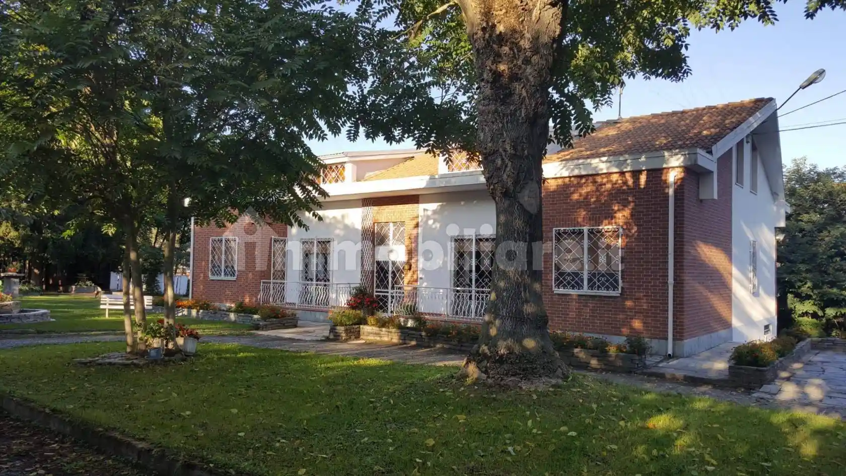 Villa in vendita a Fossano