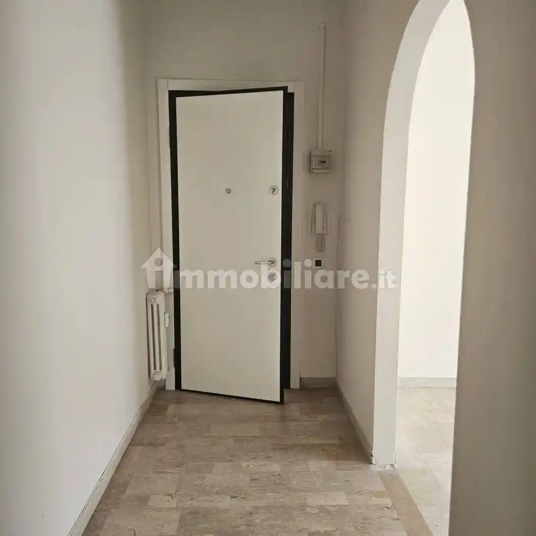Appartamento Strada Zermanese 1, Sant'Antonino - Ospedale, Treviso - foto 3