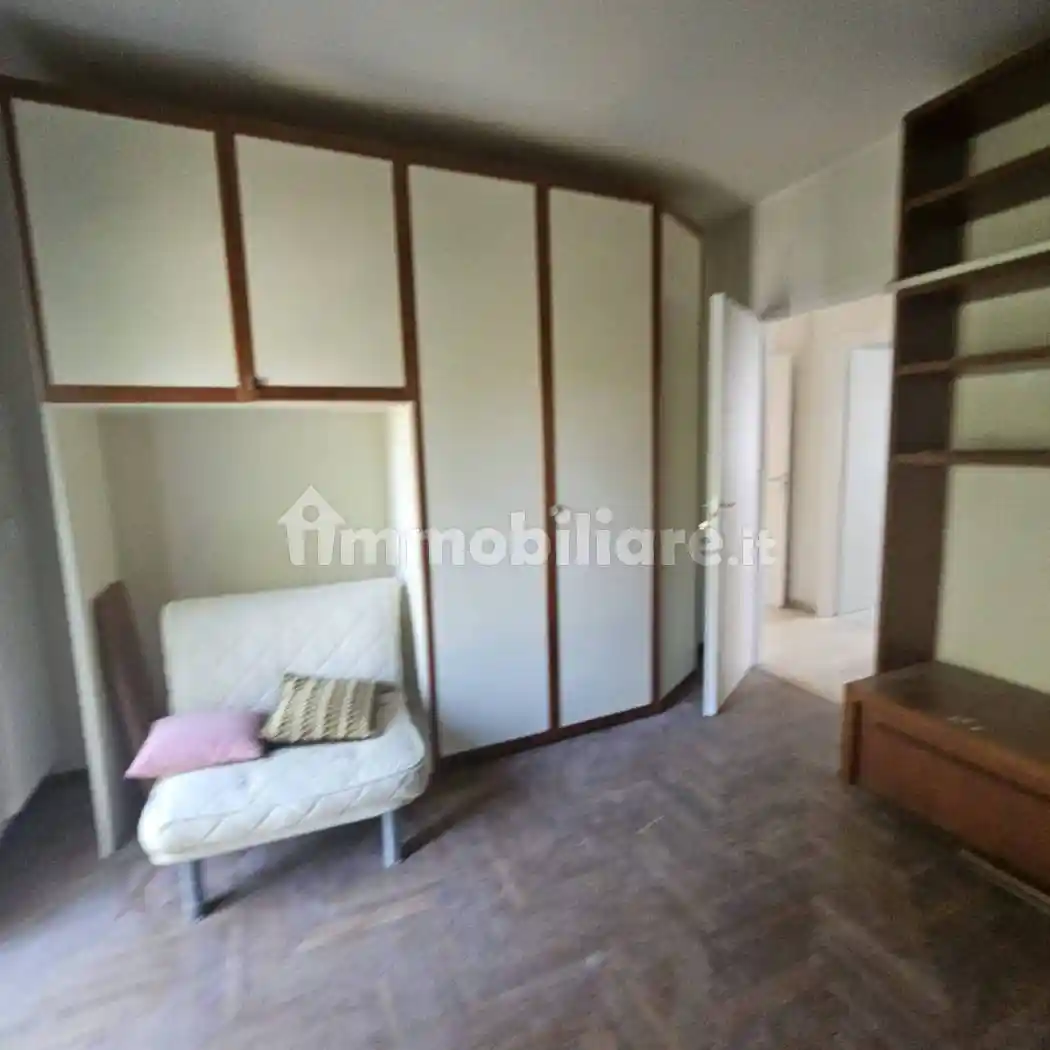 Appartamento Strada Zermanese 1, Sant'Antonino - Ospedale, Treviso - foto 4