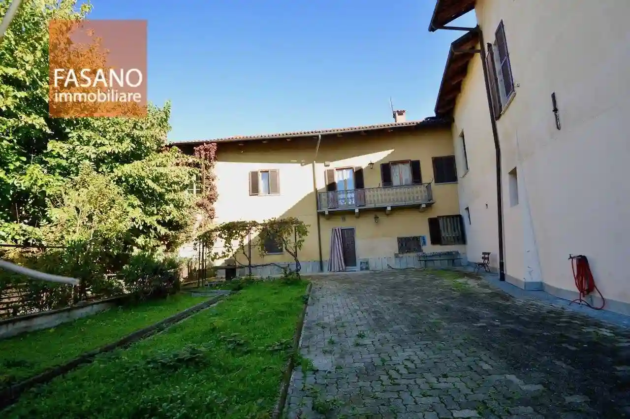 Casa indipendente - foto 2