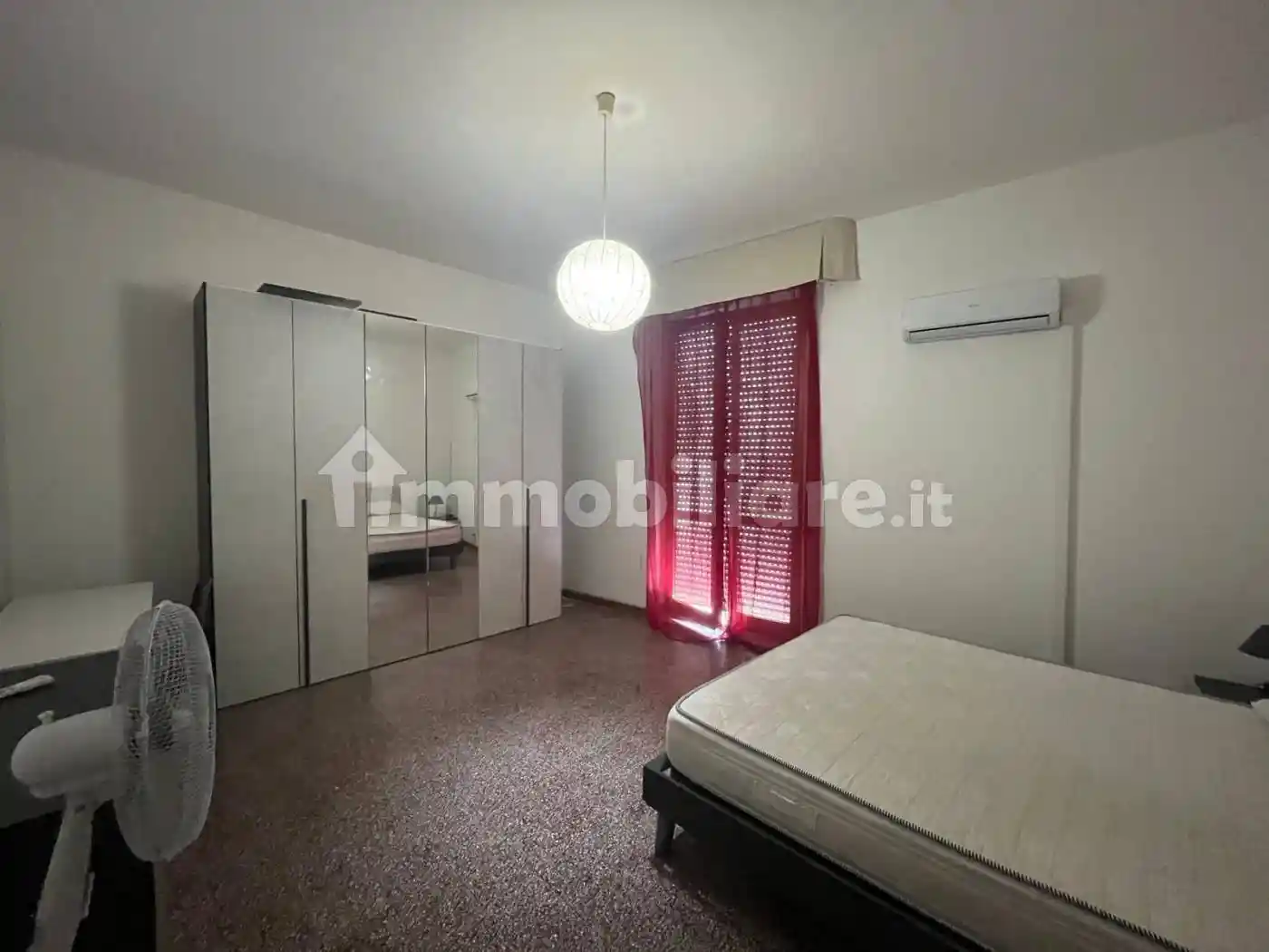 Bilocale via Genova, Catanzaro Lido, Catanzaro - foto 2