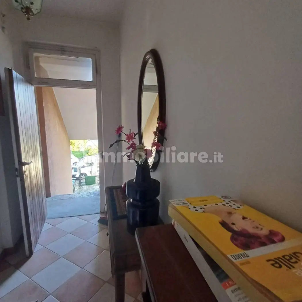 Apartment in vendita a Milan