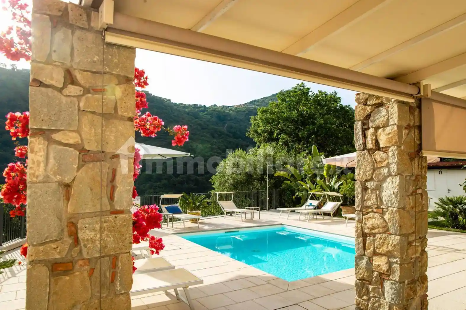 Casale Contrada Mersa, Brolo - foto 5