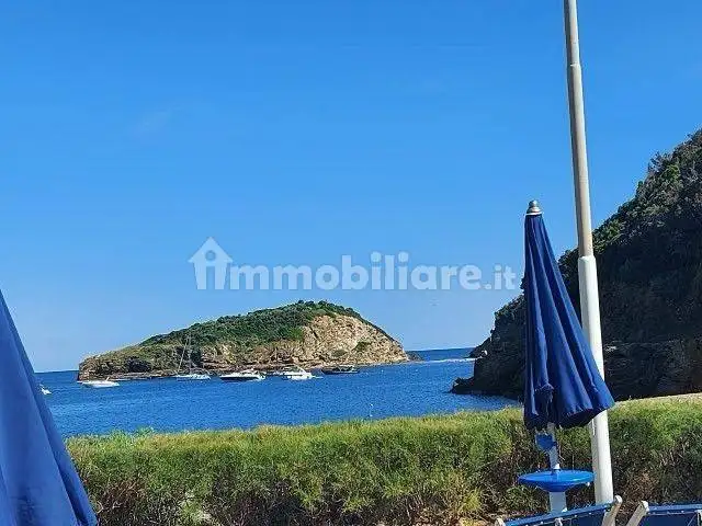 Appartamento in affitto a Rio