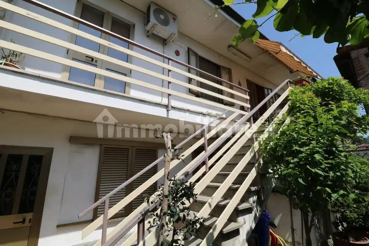 Terratetto unifamiliare via dell'Olmo 8, Virle Piemonte - foto 5