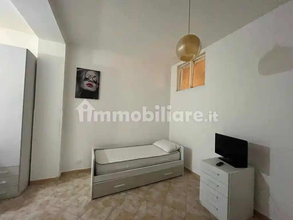 Bilocale via Genova, Catanzaro Lido, Catanzaro - foto 5