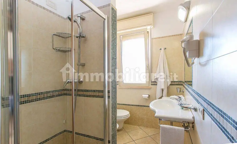 Bilocale via Rovigo 31, Centro, Alba Adriatica - foto 3