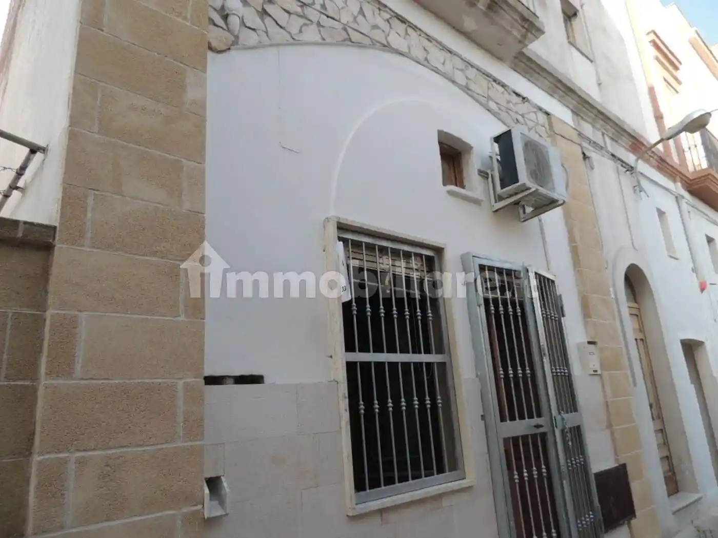 Appartamento in vendita a Matino