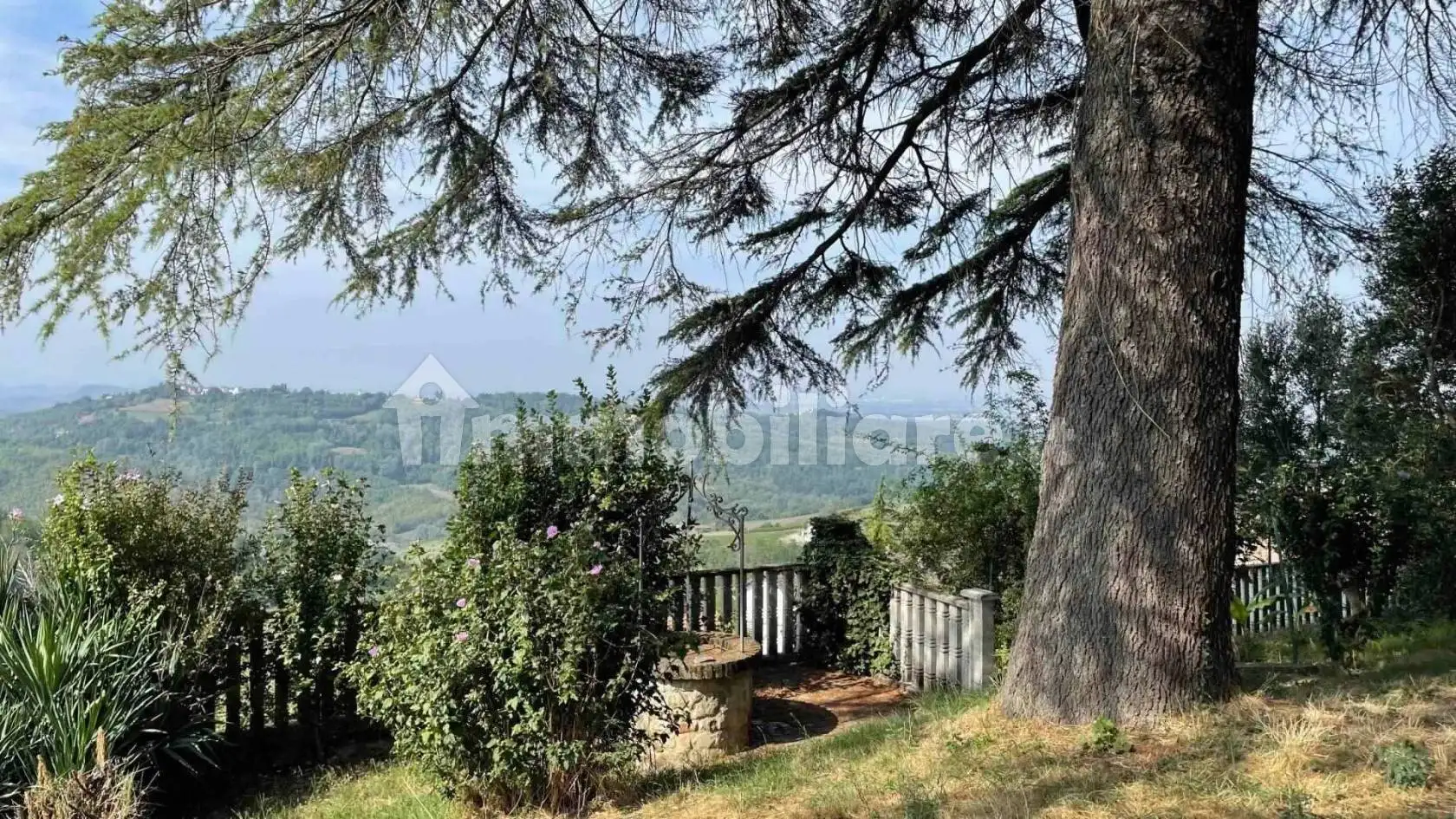 Terratetto unifamiliare 160 m², buono stato, Castellania Coppi - foto 5