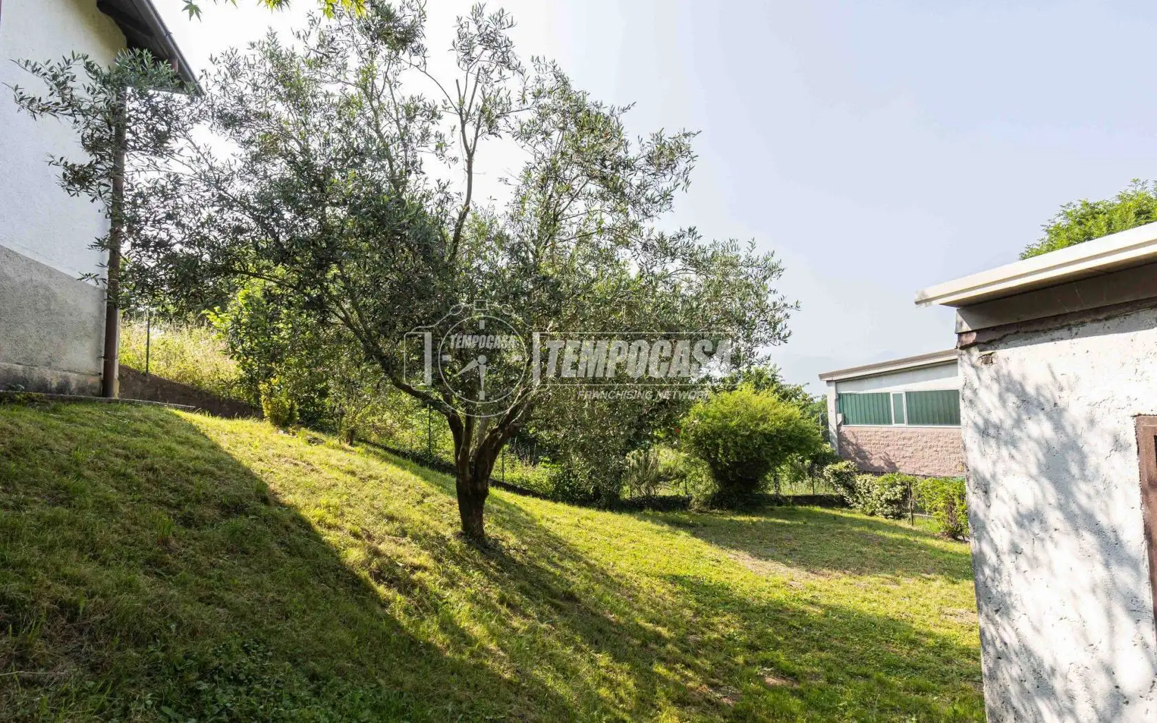 Trilocale via Giacomo Puccini, Centro, Costa Masnaga - foto 2