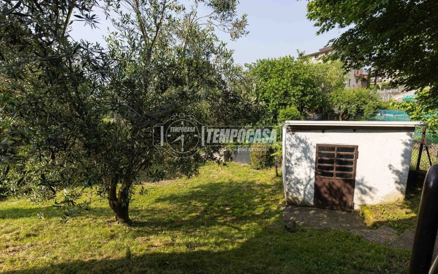 Trilocale via Giacomo Puccini, Centro, Costa Masnaga - foto 4