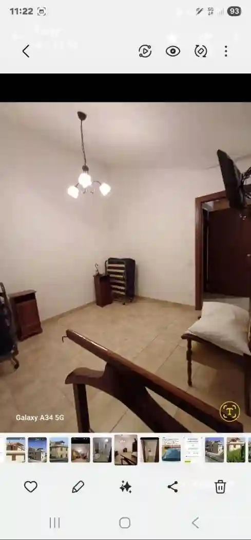 Palazzo - Edificio - foto 4