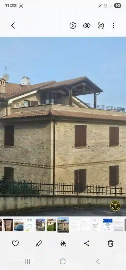 Palazzo - Edificio - foto 5