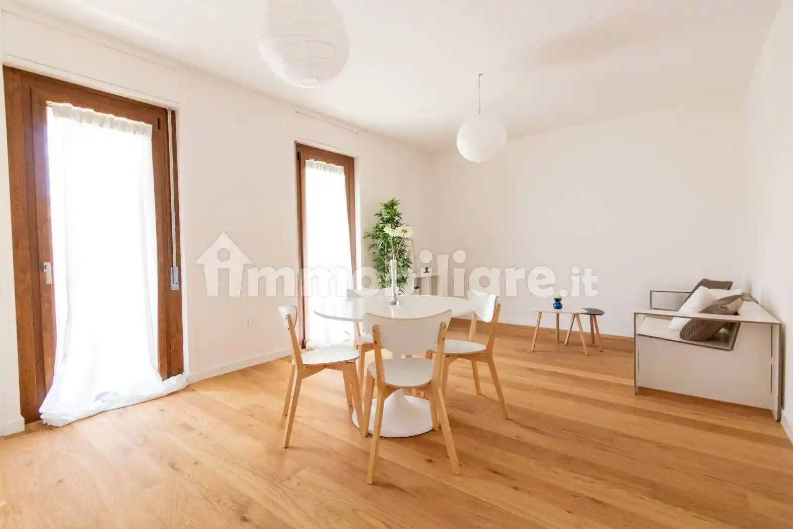 Appartamento in vendita a Cagliari