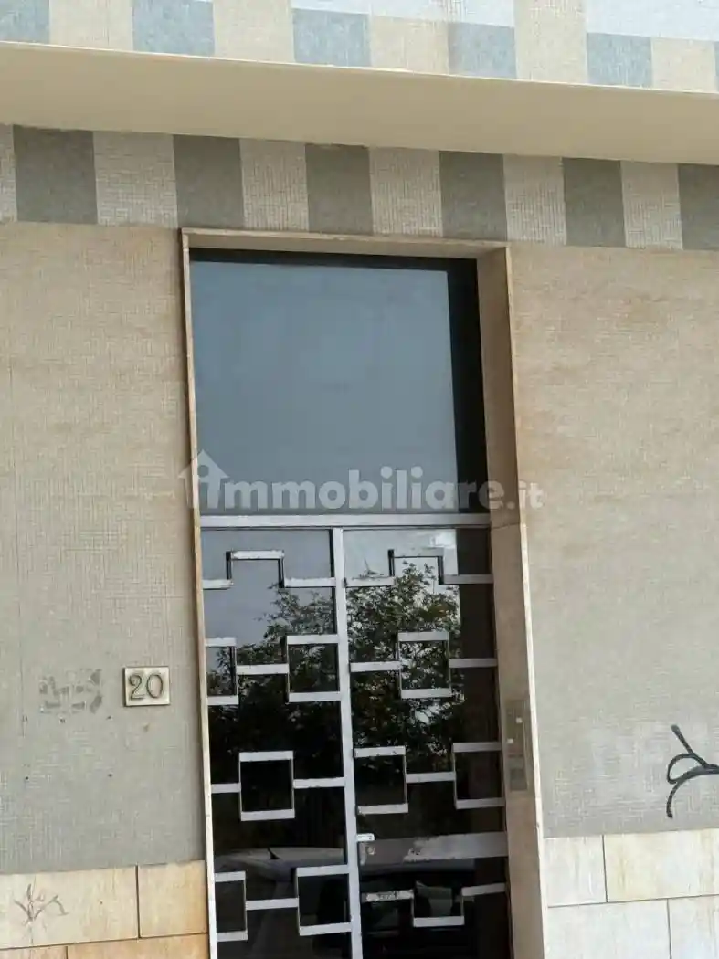 Appartamento via Rocca Guelfonia 20, Principe Umberto, Messina - foto 2