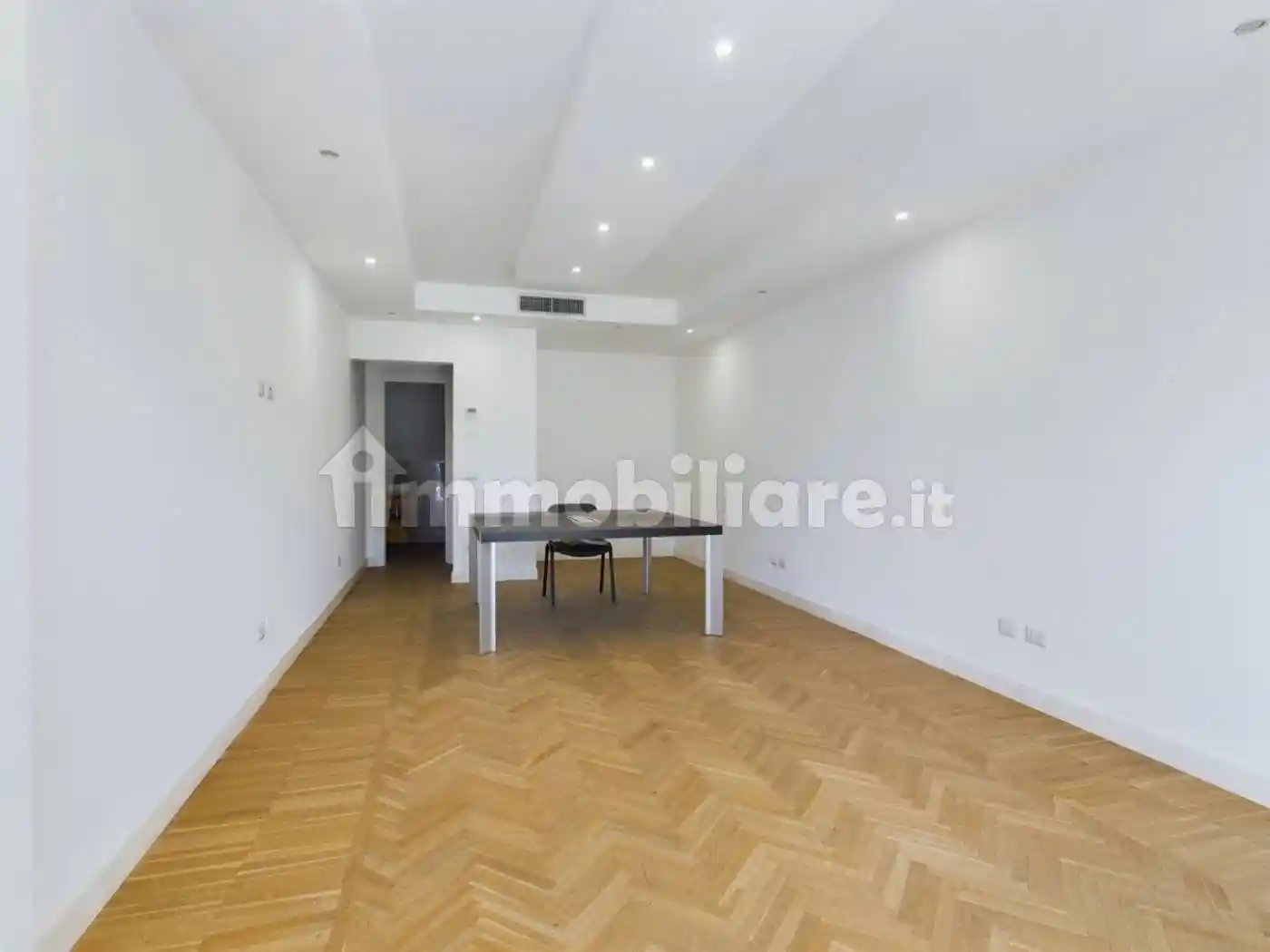 Monolocale via Caiolo, 21, Dragona, Roma - foto 4