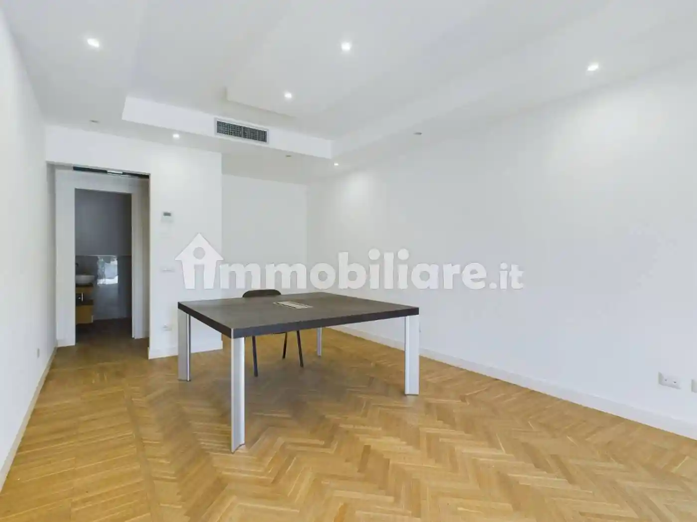 Monolocale via Caiolo, 21, Dragona, Roma - foto 5