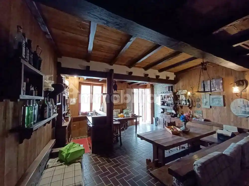 Casa indipendente - foto 5