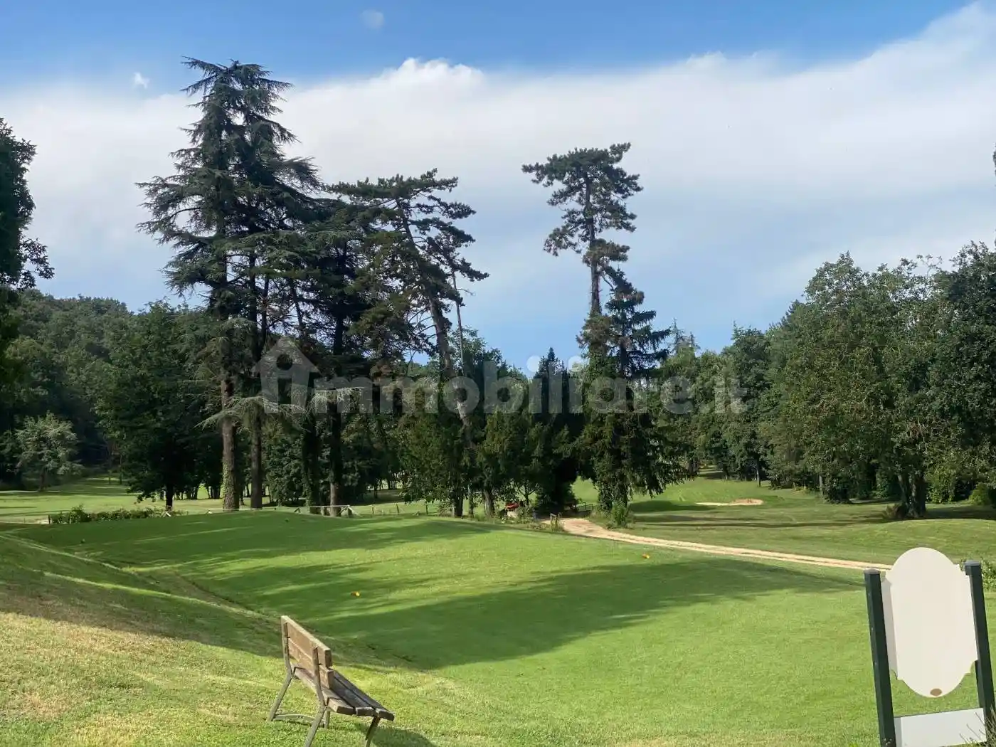 Villetta a schiera in vendita a Gazzola