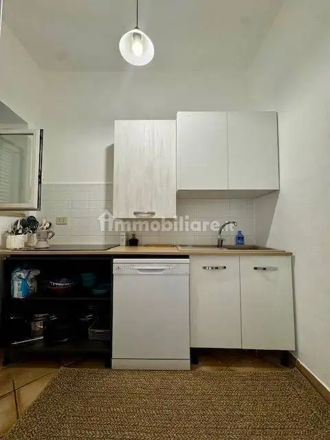 Villa unifamiliare via Wally, Ostuni Costa, Ostuni - foto 4