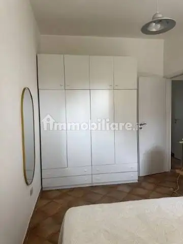 Villa unifamiliare via Wally, Ostuni Costa, Ostuni - foto 5