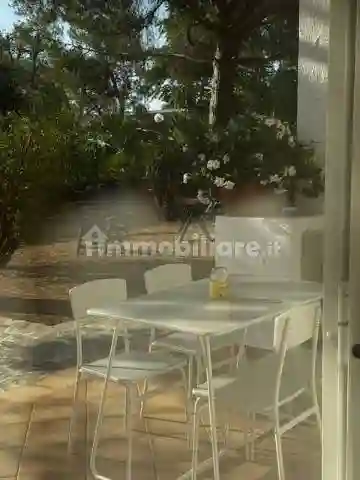 Villa unifamiliare via Wally, Ostuni Costa, Ostuni - foto 4