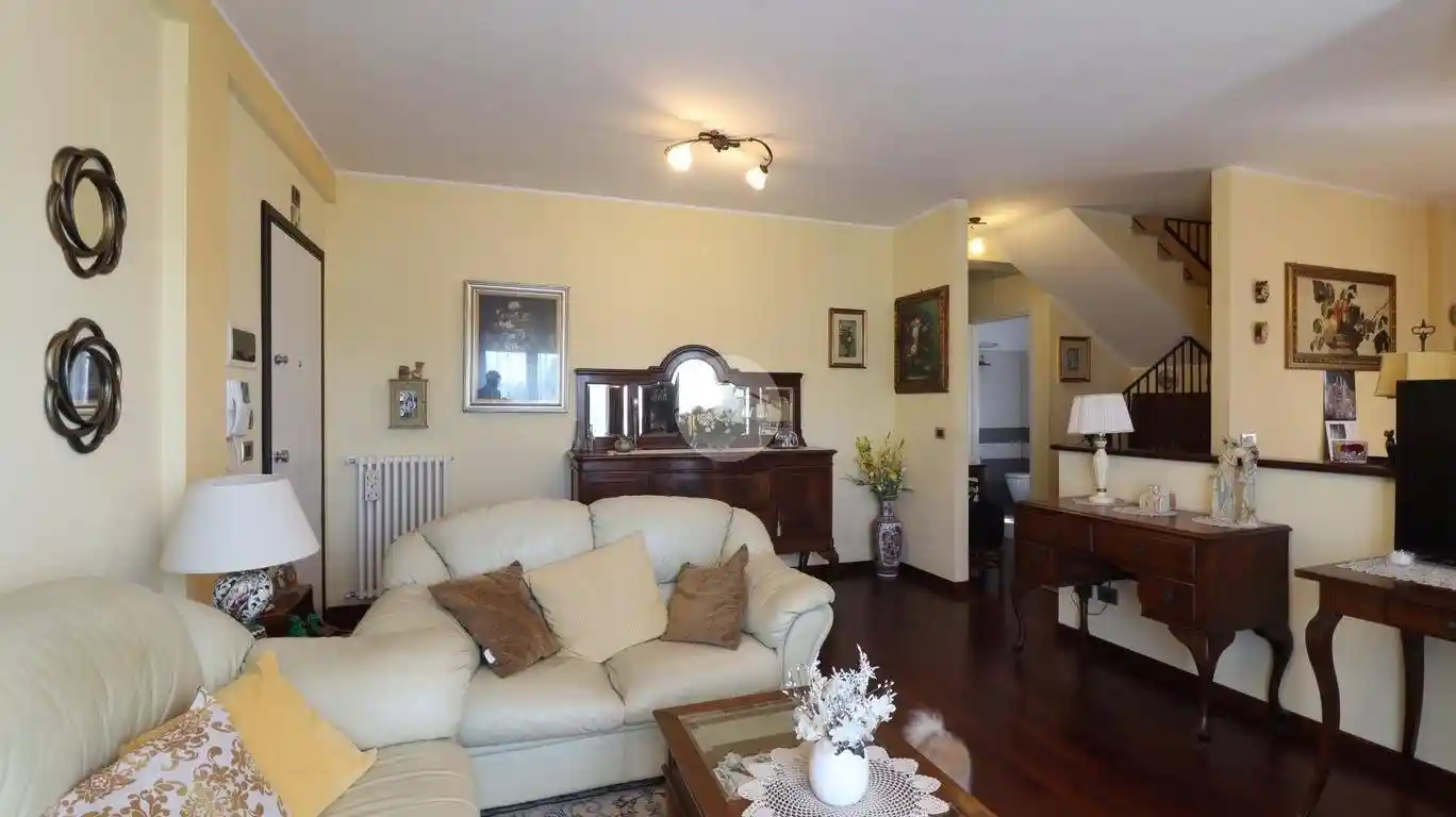 Quadrilocale via Amendola 144, Sambuceto, San Giovanni Teatino - foto 4