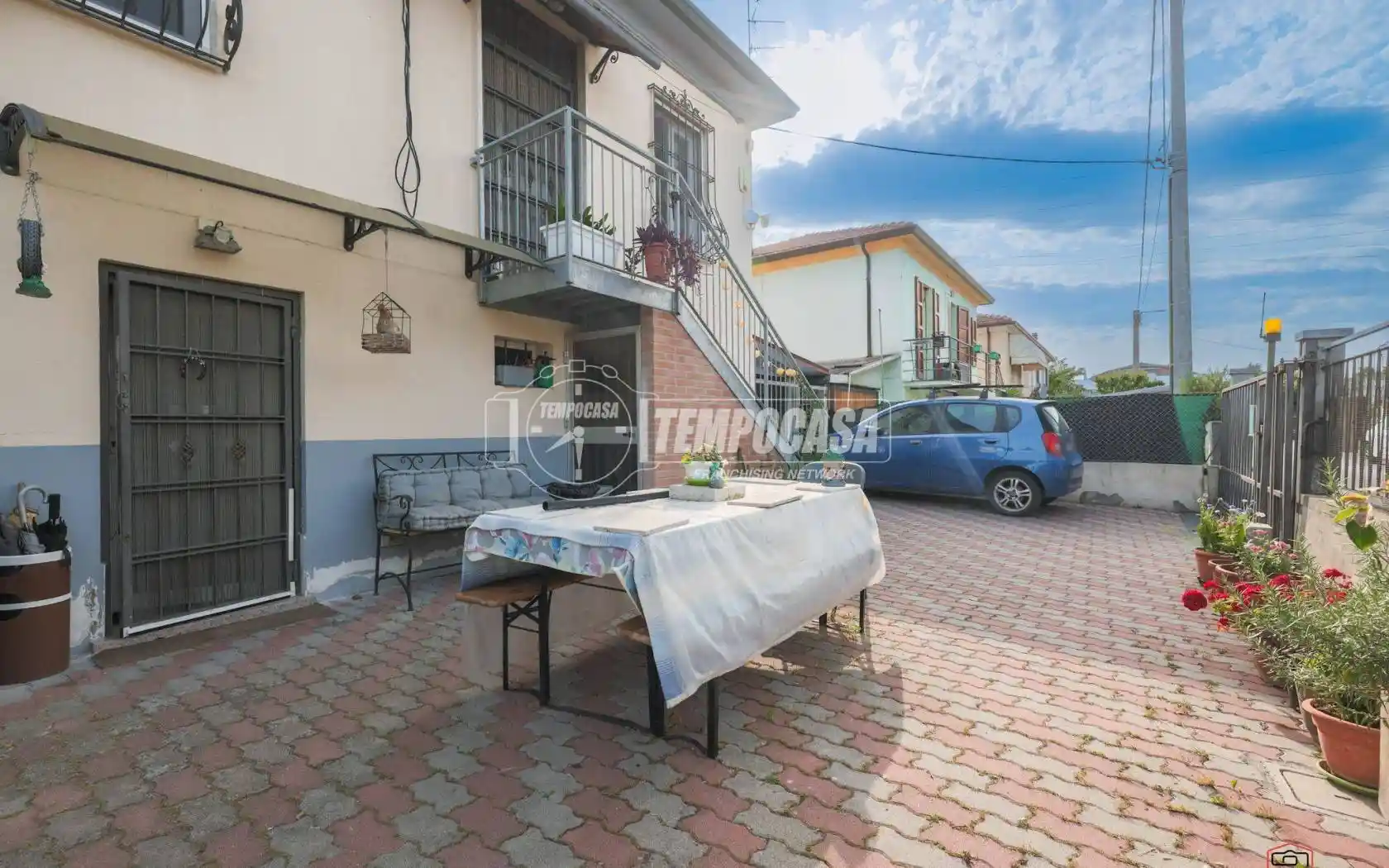 Casa indipendente - foto 3