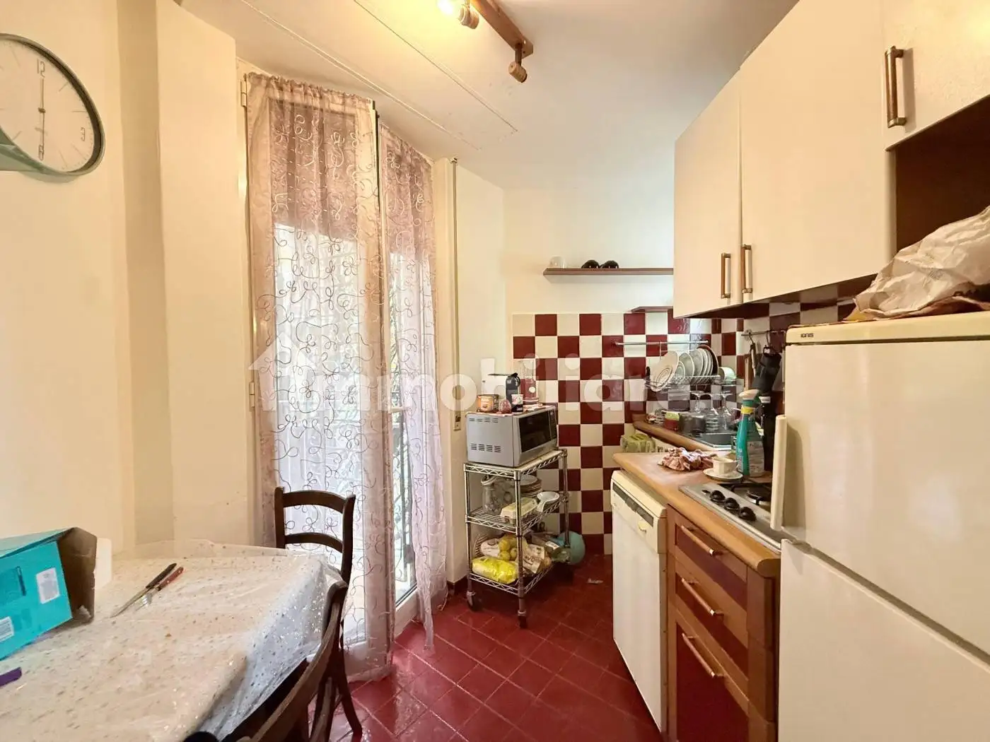 Apartment in vendita a Milan